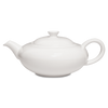 Petit pot 503 | Decor 000