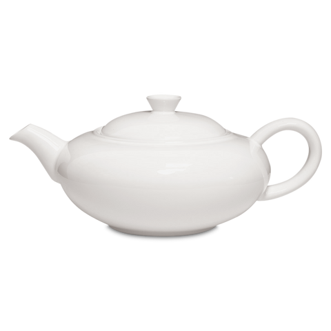 Petit pot 503 | Decor 000
