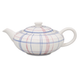 Petit pot 503 | Decor 041