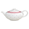 Petit pot 503 | Decor 043