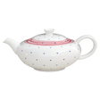 Petit pot 503 | Decor 043