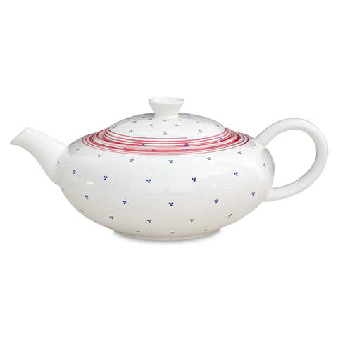 Petit pot 503 | Decor 043