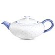 Petit pot 503 | Decor 113