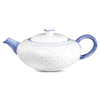 Petit pot 503 | Decor 113