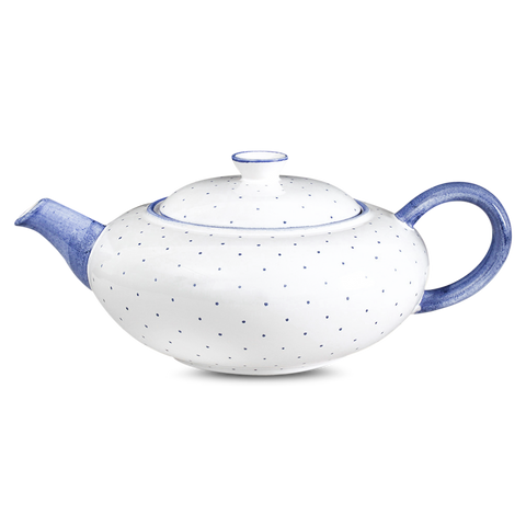 Petit pot 503 | Decor 113