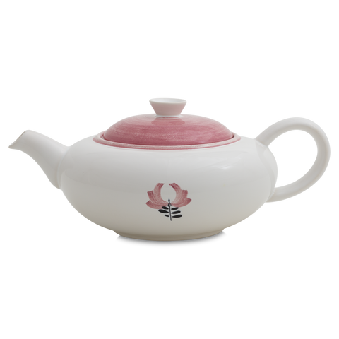 Petit pot 503 | Decor 118