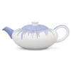 Petit pot 503 | Decor 136