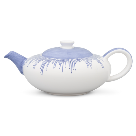 Petit pot 503 | Decor 136