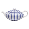Petit pot 503 | Decor 137