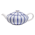 Petit pot 503 | Decor 137