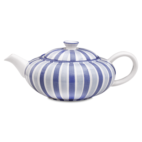 Petit pot 503 | Decor 137