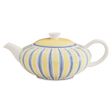 Petit pot 503 | Decor 138