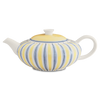 Petit pot 503 | Decor 138