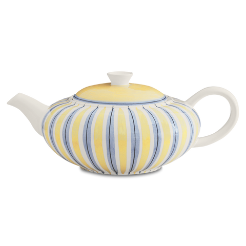 Petit pot 503 | Decor 138