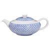 Petit pot 503 | Decor 159