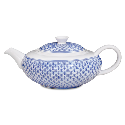 Petit pot 503 | Decor 159