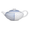 Petit pot 503 | Decor 173
