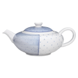 Petit pot 503 | Decor 173