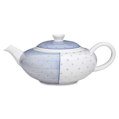 Petit pot 503 | Decor 173