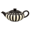 Petit pot 503 | Decor 612