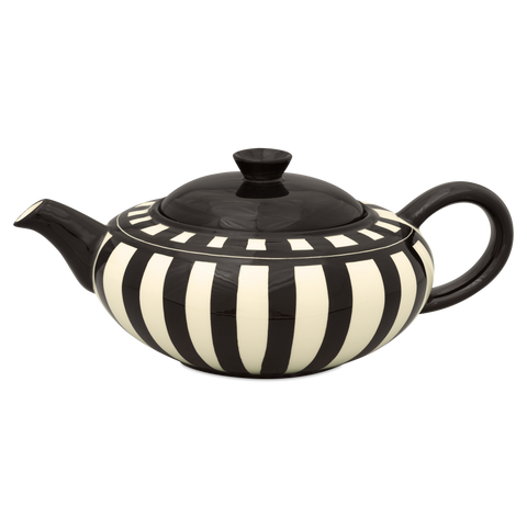 Petit pot 503 | Decor 612
