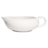 Pot à lait 503 | Decor 000