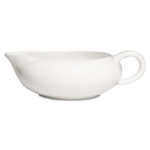 Pot à lait 503 | Decor 000