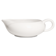 Pot à lait 503 | Decor 000