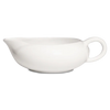 Pot à lait 503 | Decor 000