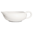 Pot à lait 503 | Decor 000