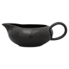 Pot à lait 503 | Decor 001