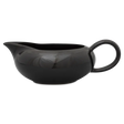 Pot à lait 503 | Decor 001