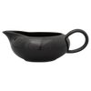Pot à lait 503 | Decor 001