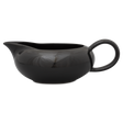 Pot à lait 503 | Decor 001