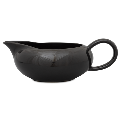 Pot à lait 503 | Decor 001