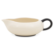 Pot à lait 503 | Decor 007-1