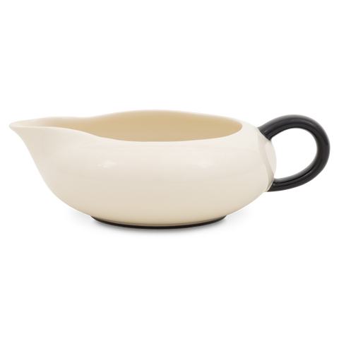 Pot à lait 503 | Decor 007-1