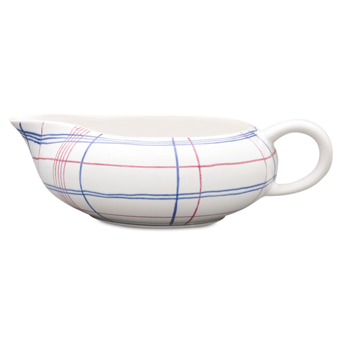 Pot à lait 503 | Decor 041