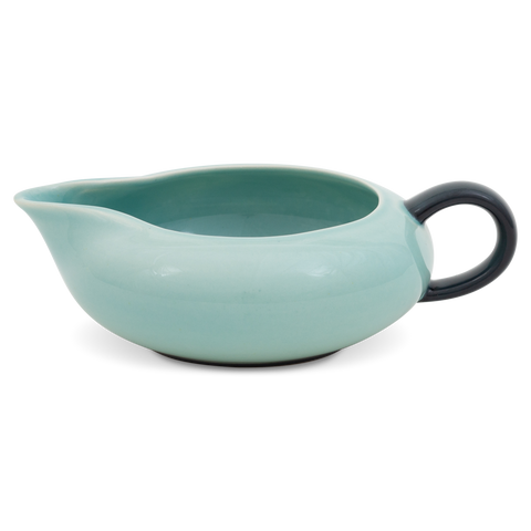Pot à lait 503 | Decor 050-1