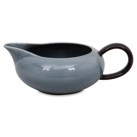 Pot à lait 503 | Decor 051-1