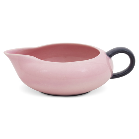 Pot à lait 503 | Decor 055-1