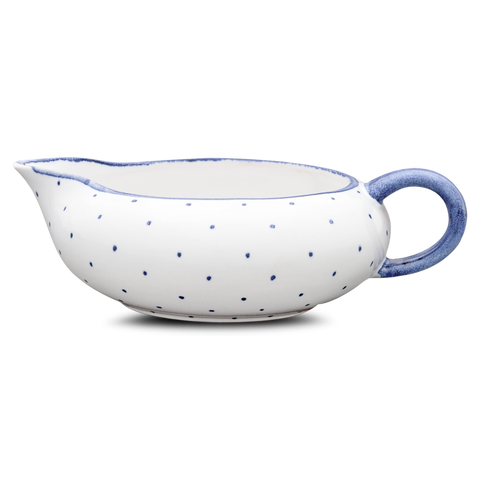 Pot à lait 503 | Decor 113