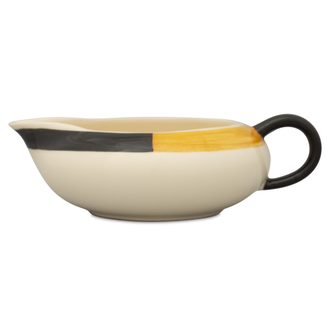 Pot à lait 503 | Decor 127