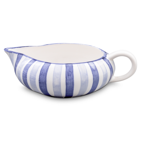 Pot à lait 503 | Decor 137
