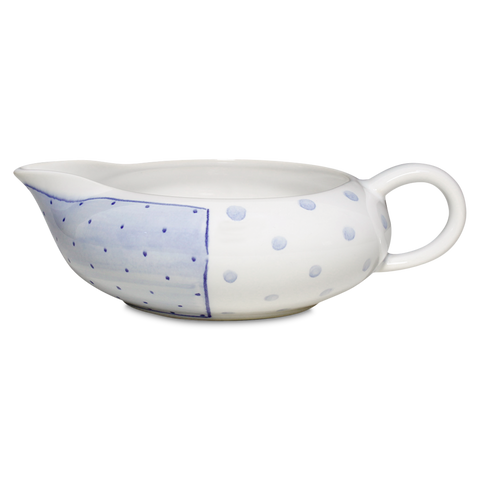 Pot à lait 503 | Decor 173