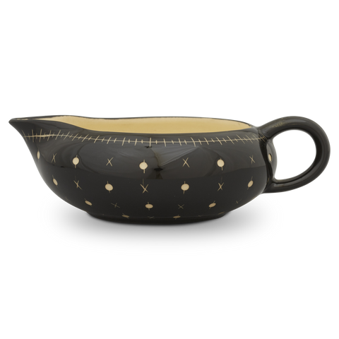 Pot à lait 503 | Decor 600