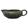 Pot à lait 503 | Decor 601