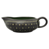 Pot à lait 503 | Decor 601