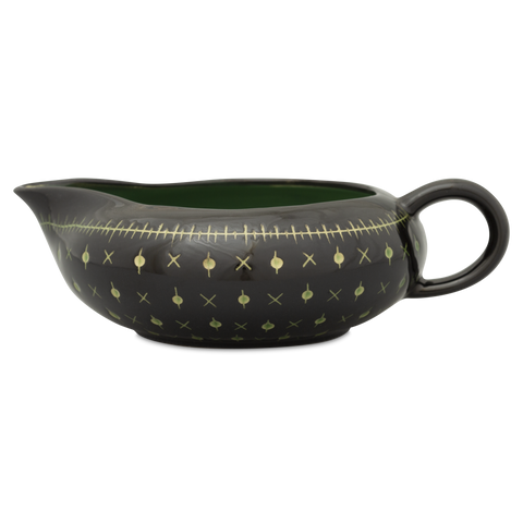 Pot à lait 503 | Decor 601
