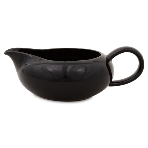 Pot à lait 503C | Decor 001